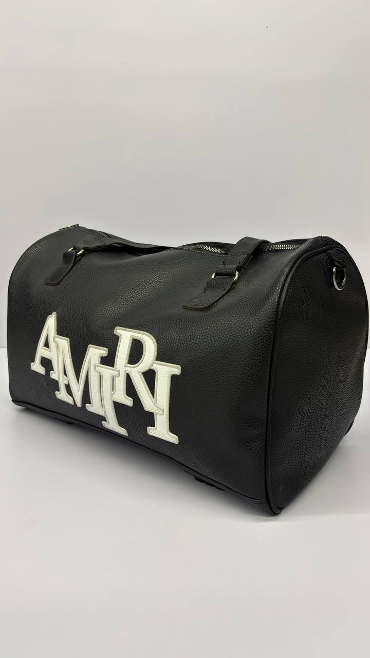 ساک ورزشی امیری