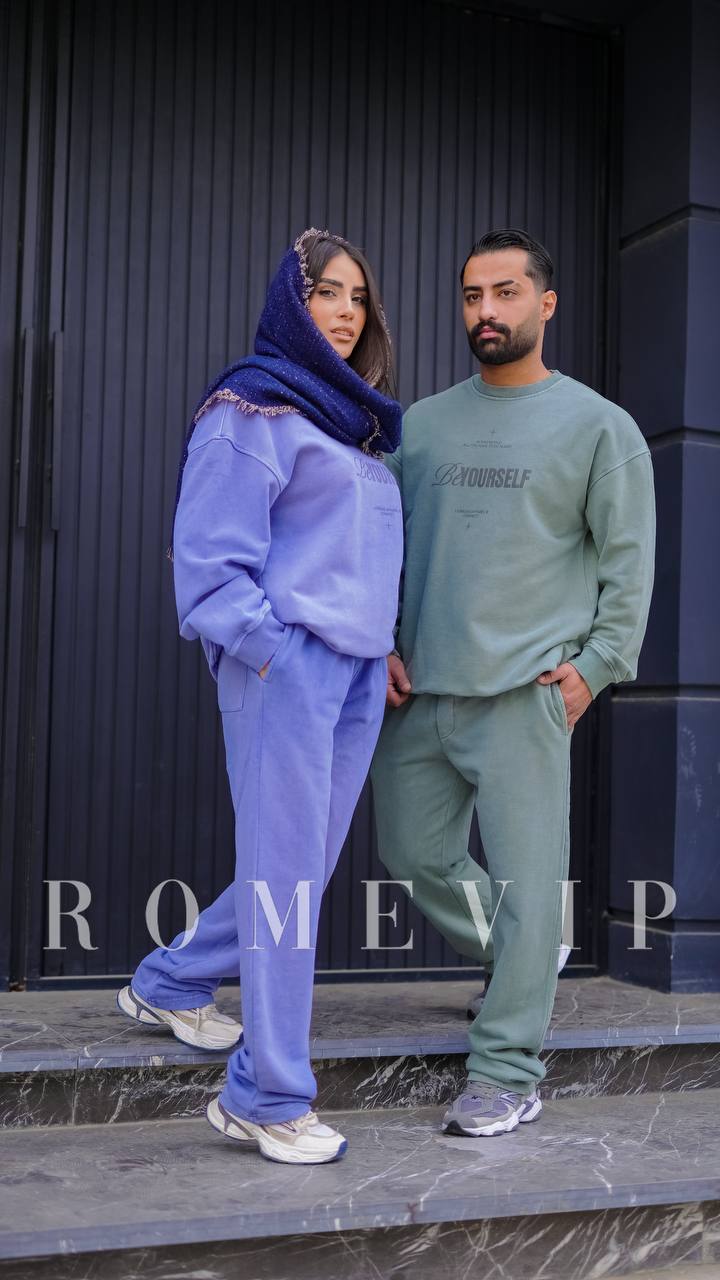 ست سنگشور چاپی