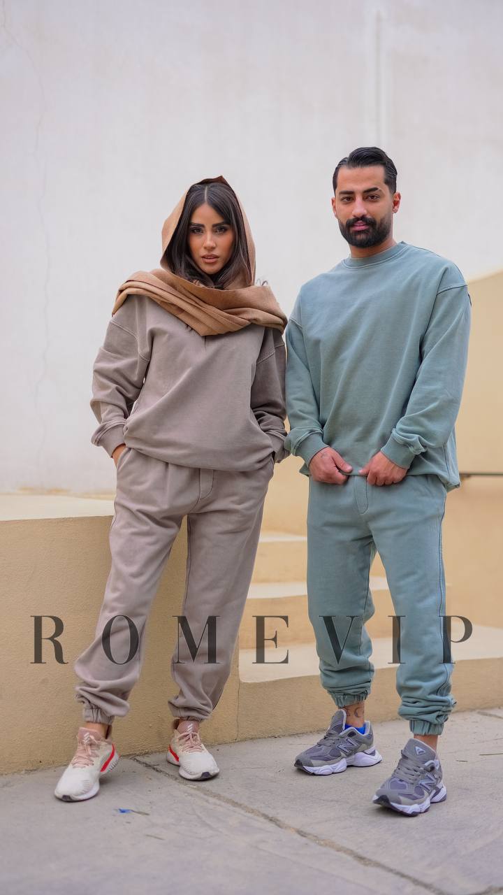 ست سنگشور بیسیک