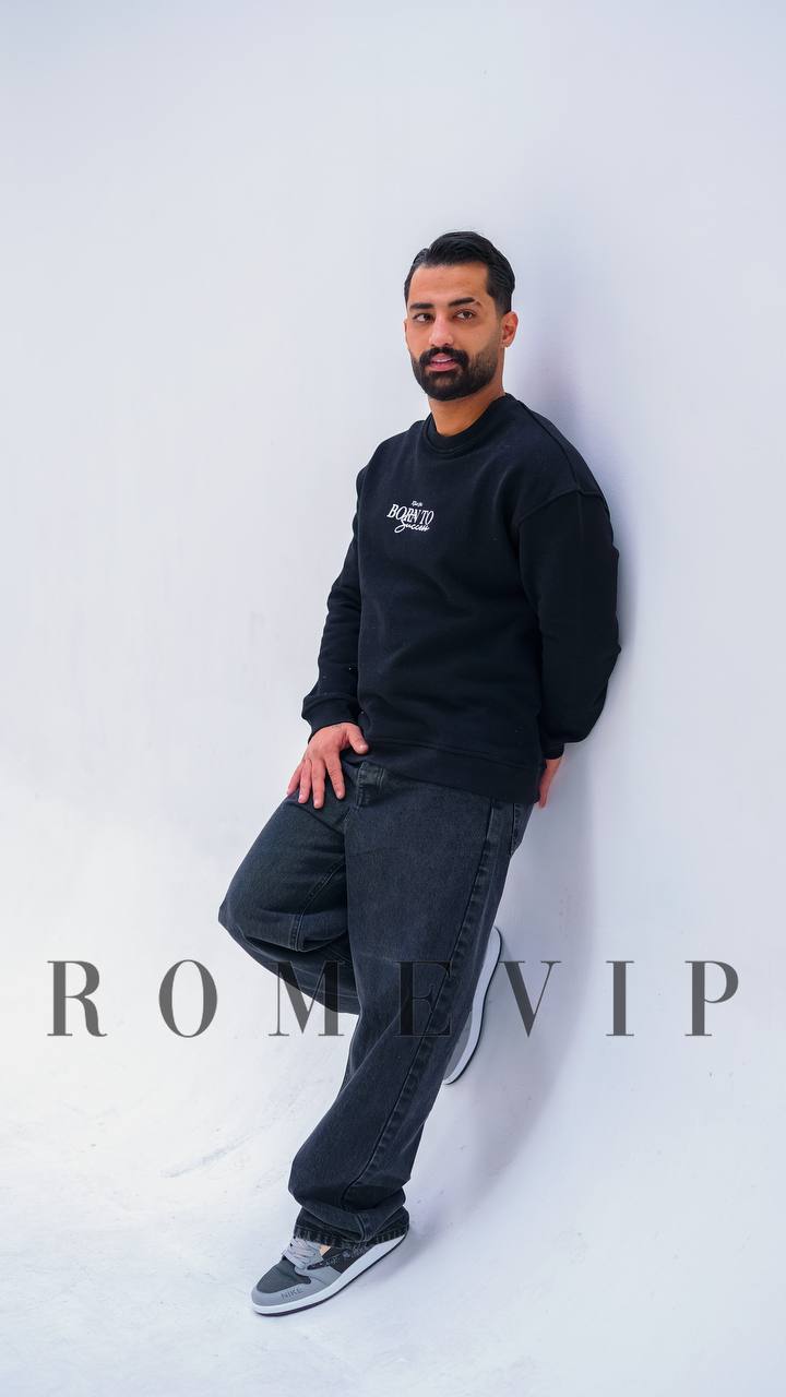 دورس پارچه کجراه