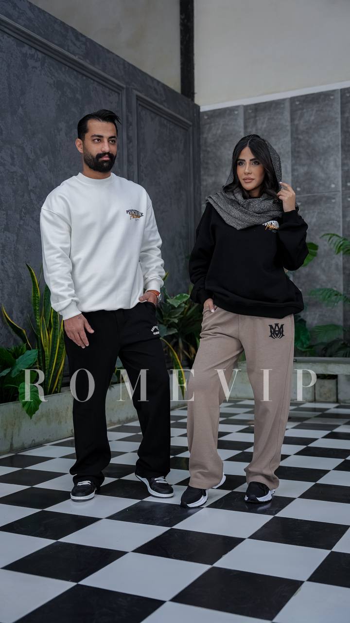 دورس سه نخ گلدوزی