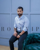 پیراهن دیپلمات مردانه