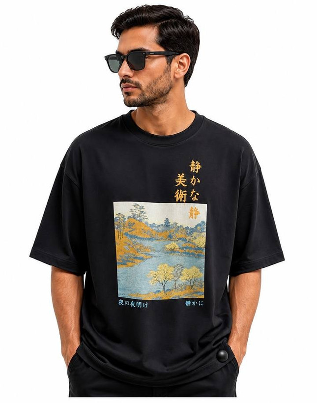 کالاهای جشنواره سایز لارج