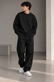 دورس سه نخ خار خورده بیسیک یازالار