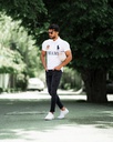 تیشرت جودون polo